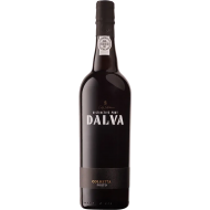 DalvaColheita1990Port20-20