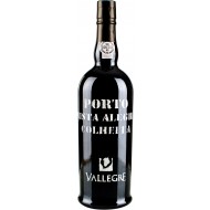 Colheita1996PortvinVistaAlegre20-20