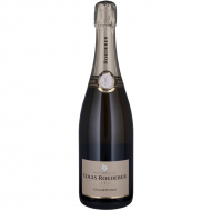 Collection244BRUTChampagneLouisRoedererGiftbox-20