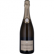 Collection246BRUTChampagneLouisRoederer-20