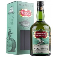 CompagnieDesIndes18rGuyanaRom579-20