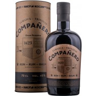 CompaneroRonGranReserva40-20