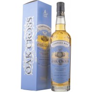 CompassBoxOakCrossBlendedMaltScotchWhisky43-20