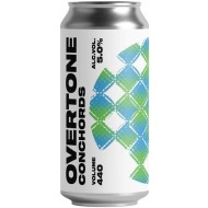 OvertoneBrewingCoConchordsLager544cl-20