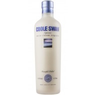 CooleSwan16IrishCreamLikr-20