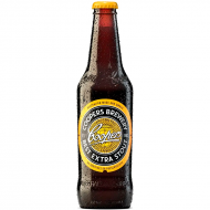 CoopersBestExtraStout63375cl-20