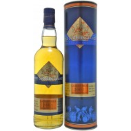 TheCoopersChoiceCaskStrenghtLagganMill200155-20