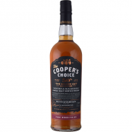 CoopersChoice50TheGoldenCutCollectionBunnahabhainSingleMaltWhisky50-20