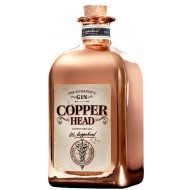 CopperheadLondonDryGin4050cl-21