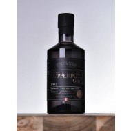 TroldenCopperpotDNAGin4050cl-20