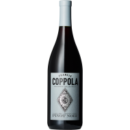 DiamondCollectionPinotNoir2019FrancisCoppola-20