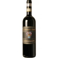 CiacciPiccolomini2014DOCGBrunelloDiMontalcino-20