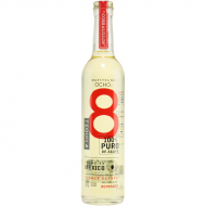 OCHOTequilaReposadoCorralillos4050cl-20