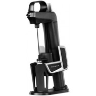 CoravinModel2vinsystem-20