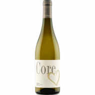 CoreBianco2025AziendaAgricolaMontevetrano-21