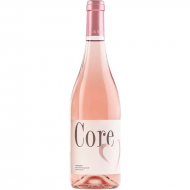 CoreRosato2025AziendaAgricolaMontevetrano-20