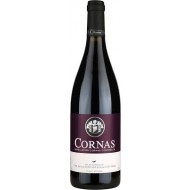 Cornas2018AlainVerset-20