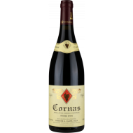 Cornas2022DomaineAugusteClape-20