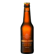 CornelissenBelgianLuxuryLager55-20