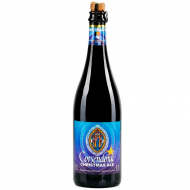 CorsendonkChristmasAle8175cl-20