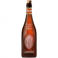 CorsendonkRousse875cl-20
