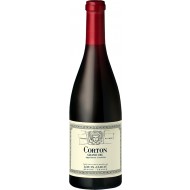 Corton2005GrandCruLouisJadot-20