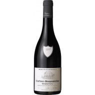 CortonBressandes2023GrandCruEdmondCornufils-20
