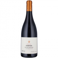 CortonGrandCru2019EdouardDelaunay-20
