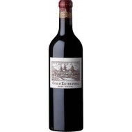 ChateauCosdEstournel20232CruSaintEstephe-20