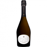 CteauxChampenoisBlanc2019ChampagneClaudeCazals-20