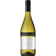 Chardonnay2022CottageGardenSouthEasternAustralia-20