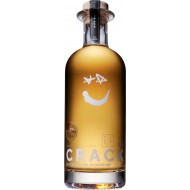 CRACKSaltedCaramelMoonshine32-20