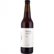 SvendborgsundBryghusBrownAle5850cl-20