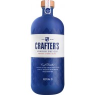 CraftersLondonDryGin43-20
