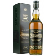 Cragganmore2003bottled2015DistillersEditionDoubleMatured40-21