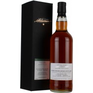 AdelphiCraigellachie2007DenmarkCaskSingleMaltWhisky609-20