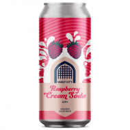 VaultCityRaspberryCreamSodaModernSour4844cl-20