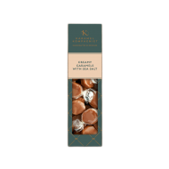 KaramelKompagnietCreamyCaramelsWithSeaSalt138g-20