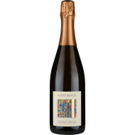 CremantdAlsace2020BRUTAlbertBoxlerAlsace-20
