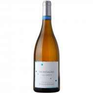 MontagnyBlancLesCrets2023DomaineFeuillatJuillot-20 MontagnyBlancLesCrets2023DomaineFeuillatJuillot-20
