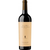 Crianza2019AlmaSerenaRiberaDelDuero-20