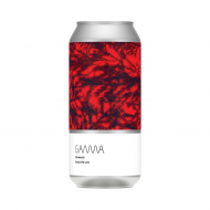 GammaBrewingCrimmusXmasIPA644cl-20