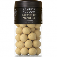 LakridsbyBlowRegularLakridsLoversCrispedUpVanilla295g-20