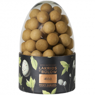 LakridsbyBlowggCrispyCaramel470g-20