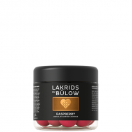 LakridsbyBlowSmallWinterCrispyRaspberry125g-20