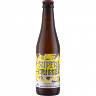 SuperCrisseAle7533cl-20