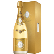 Cristal2008ChampagneBRUTLouisRoedererGiftBox-20