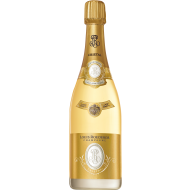 Cristal2008ChampagneBRUTLouisRoederer-20