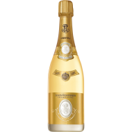 MAGNUMCristal2008BRUTLouisRoederer150cl-20