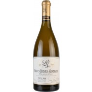 BatardMontrachetGrandCru2020LucienLeMoine-20